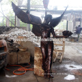 /msite/products/detail/productid/57973837/id/651323.html
